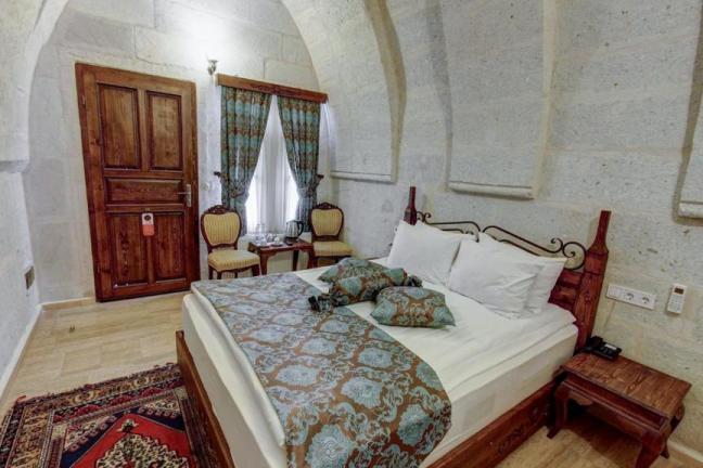 Hikmet's House fotoğrafı 3