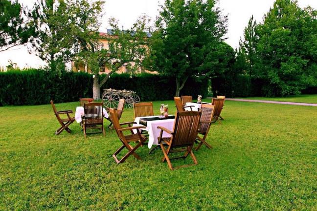 Hotel Kral Special Class fotoğrafı 3