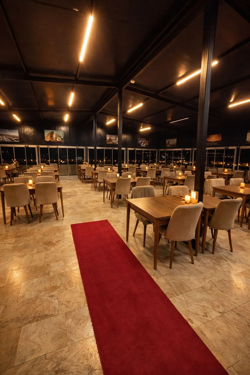 Ankara Çıkışlı Otobüslü Kapadokya Turu · 2 Gece 3 Gün otel görseli 15
